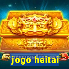 jogo heitai